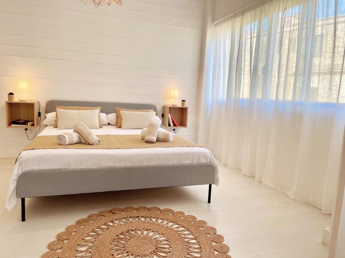 Las Brisas 2 By Sunhousescanarias Las Palmas de Gran Canaria Exterior photo